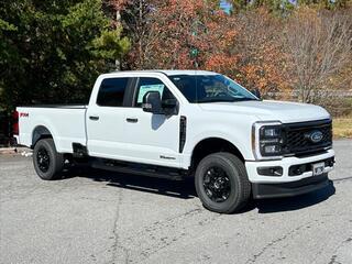 2024 Ford F-350 Super Duty for sale in Canton NC