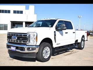 2024 Ford F-350 Super Duty for sale in Bossier City LA