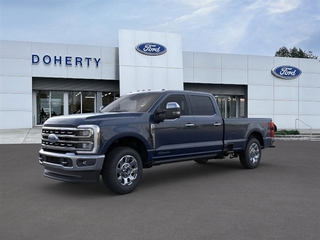 2024 Ford F-350 Super Duty for sale in Forest Grove OR