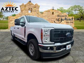 2024 Ford F-350 Super Duty for sale in Huntington WV