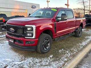 2024 Ford F-350 Super Duty for sale in Janesville WI