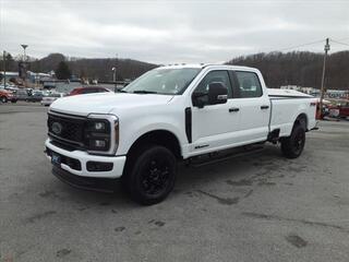 2024 Ford F-350 Super Duty for sale in Princeton WV