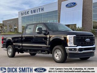 2024 Ford F-350 Super Duty for sale in Cincinnati OH