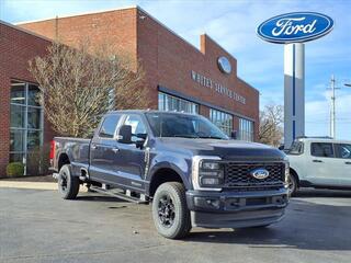 2025 Ford F-350 Super Duty for sale in Urbana OH