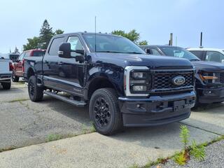 2025 Ford F-350 Super Duty for sale in Westbrook ME