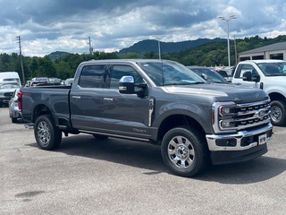 2025 Ford F-350 Super Duty for sale in Canton NC
