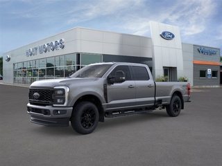2025 Ford F-350 Super Duty for sale in Cokato MN