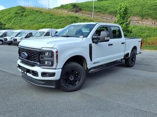 2025 Ford F-350 Super Duty for sale in Bristol TN