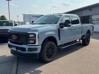 2025 Ford F-350 Super Duty for sale in Janesville WI