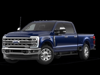 2026 Ford F-350 Super Duty for sale in Howell MI
