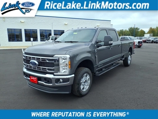 2026 Ford F-350 Super Duty for sale in Rice Lake WI