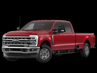 2026 Ford F-350 Super Duty for sale in Vineland NJ