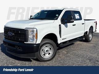 2026 Ford F-350 Super Duty for sale in Lenoir NC