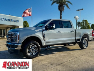 2026 Ford F-350 Super Duty for sale in Orange TX