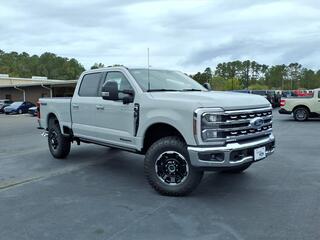 2026 Ford F-350 Super Duty for sale in Carthage NC