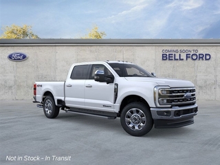 2026 Ford F-350 Super Duty for sale in Arlington WI
