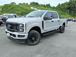 2026 Ford F-350 Super Duty for sale in Bristol TN
