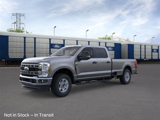 2026 Ford F-350 Super Duty for sale in Howell MI