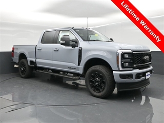 2026 Ford F-350 Super Duty for sale in Mission Hills CA