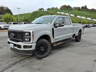 2026 Ford F-350 Super Duty for sale in Bristol TN