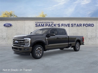 2026 Ford F-350 Super Duty for sale in Carrollton TX