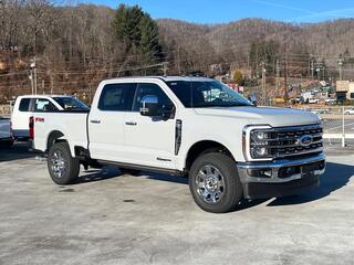 2026 Ford F-350 Super Duty for sale in Waynesville NC