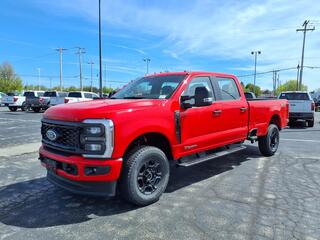 2026 Ford F-350 Super Duty for sale in Springfield VA