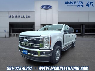 2026 Ford F-350 Super Duty for sale in Council Bluffs IA