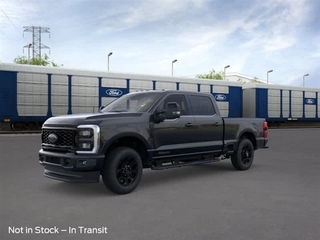 2026 Ford F-350 Super Duty for sale in Wellesley MA