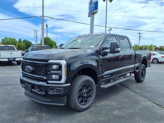 2026 Ford F-350 Super Duty for sale in Springfield VA
