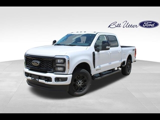 2026 Ford F-350 Super Duty for sale in Denton TX