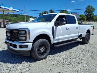 2026 Ford F-350 Super Duty for sale in Waynesburg PA