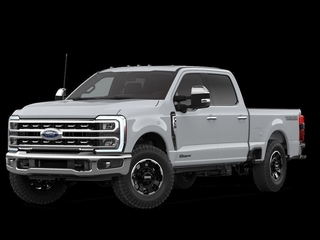 2026 Ford F-350 Super Duty for sale in Howell MI