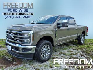 2026 Ford F-350 Super Duty for sale in Wise VA