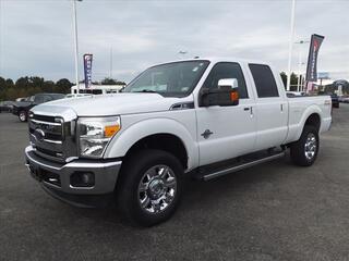 2012 Ford F-350 Super Duty for sale in Joliet IL