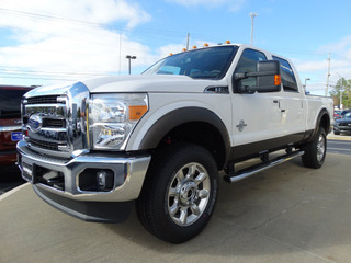 2016 Ford F-350 Super Duty for sale in Auburn AL