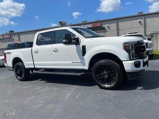 2020 Ford F-350 Super Duty for sale in Summerville SC