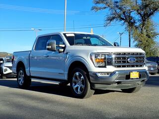 2023 Ford F-350 Super Duty for sale in Kerrville TX