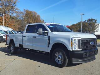 2024 Ford F-350 Super Duty for sale in New Hudson MI