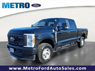 2024 Ford F-350 Super Duty for sale in Tupelo MS