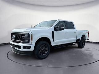 2024 Ford F-350 Super Duty for sale in Knoxville TN