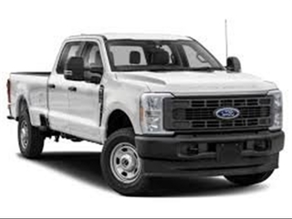 2024 Ford F-350 Super Duty for sale in Spartanburg SC