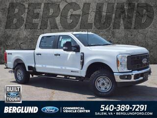 2024 Ford F-350 Super Duty for sale in Salem OR