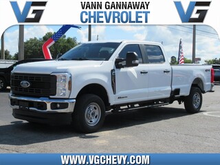 2024 Ford F-350 Super Duty for sale in Eustis FL