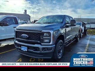 2024 Ford F-350 Super Duty for sale in Portland OR