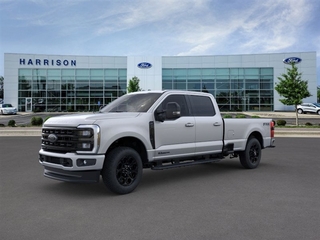 2024 Ford F-350 Super Duty for sale in Mankato MN