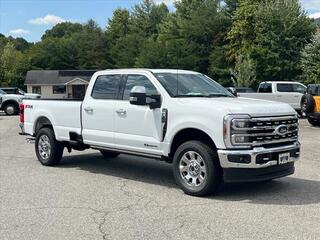 2024 Ford F-350 Super Duty for sale in Canton NC