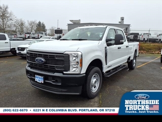 2024 Ford F-350 Super Duty for sale in Portland OR