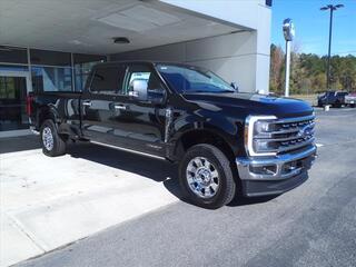 2024 Ford F-350 Super Duty for sale in Rockingham NC