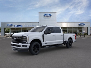 2024 Ford F-350 Super Duty for sale in Carol Stream IL